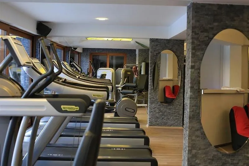 Shimal Residence Hotel Akyaka  5*, Akyaka (Mugla) Türkiye