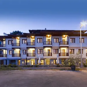 Summer Otel